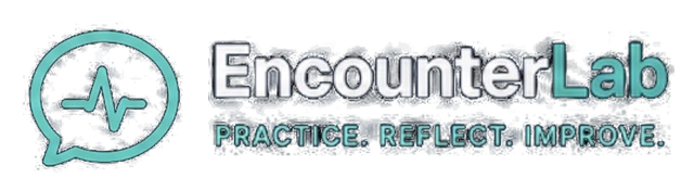 EncounterLab