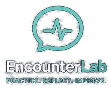 EncounterLab Internal Medicine — Practice. Reflect. Improve.